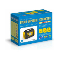 Автоматическое пуско-зарядное устройство Вымпел 80 2026