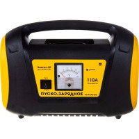 Автоматическое пуско-зарядное устройство Вымпел 80 2026