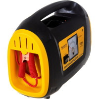 Автоматическое пуско-зарядное устройство Вымпел 80 2026