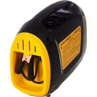 Автоматическое пуско-зарядное устройство Вымпел 80 2026