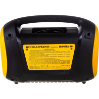 Автоматическое пуско-зарядное устройство Вымпел 80 2026