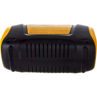 Автоматическое пуско-зарядное устройство Вымпел 80 2026