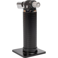 Бутановая горелка КВТ X-220 66238