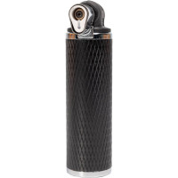 Бутановая горелка КВТ X-220 66238