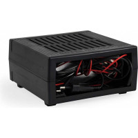 Зарядное устройство Вымпел -32 автомат, 0-20А, 13.6/14,2/14.8 В Гелевые, AGM, Лодочные, Тяговые АКБ 2043