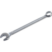 Ложемент комбинированные ключи 8-24мм Hans TT-4