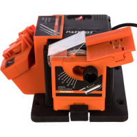 Многофункциональный точильный станок Patriot BG100 160301500