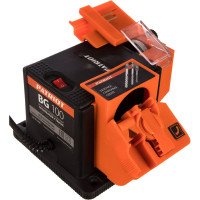 Многофункциональный точильный станок Patriot BG100 160301500