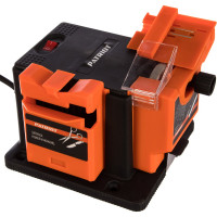 Многофункциональный точильный станок Patriot BG100 160301500