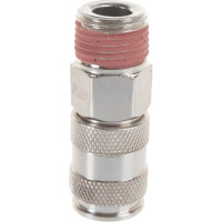 Переходник (1/2"M — рапид мама) JTC JTC-D40SMA