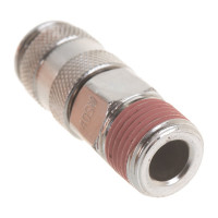 Переходник (1/2"M — рапид мама) JTC JTC-D40SMA