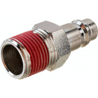 Переходник (3/8"M — рапид папа) JTC JTC-D30PMA