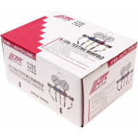 Устройство для заправки автокондиционера JTC -1105 668594