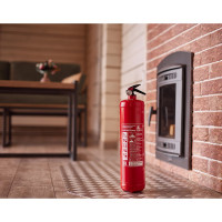 Огнетушитель МИГ ОП-3/з АВСЕ (2А 55В С Е) 111-62