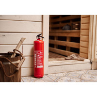 Огнетушитель МИГ ОП-3/з АВСЕ (2А 55В С Е) 111-62