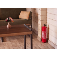 Огнетушитель МИГ ОП-3/з АВСЕ (2А 55В С Е) 111-62