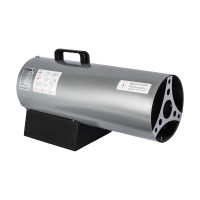 Нагреватель воздуха газовый QUATTRO ELEMENTI QE-35G 243-950