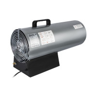 Нагреватель воздуха газовый QUATTRO ELEMENTI QE-35G 243-950