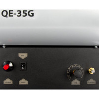 Нагреватель воздуха газовый QUATTRO ELEMENTI QE-35G 243-950
