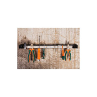 Магнитный держатель для инструмента 500мм Forceberg  9-4014220F