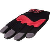 Антивибрационные перчатки MIGHTY SEVEN р.XL ZB-812XL