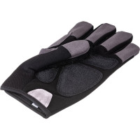 Антивибрационные перчатки MIGHTY SEVEN р.XL ZB-812XL