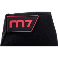 Антивибрационные перчатки MIGHTY SEVEN р.XL ZB-812XL