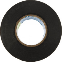 Гидроизоляционная PVC лента Folsen 48ммх30м серая 05156