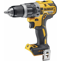 Бесщеточная ударная дрель-шуруповерт DEWALT DCD796D2 DCD796D2-QW