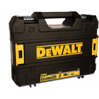 Бесщеточная ударная дрель-шуруповерт DEWALT XRP DCD996P2