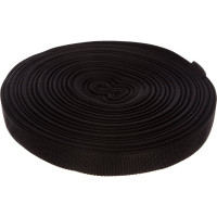 Ременная стропа-лента Эбис 30мм х 50м 70524