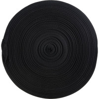 Ременная стропа-лента Эбис 30мм х 50м 70524