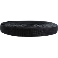 Ременная стропа-лента Эбис 30мм х 50м 70524