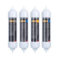 Набор картриджей Prio Новая вода для М310 К 683 K 683
