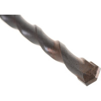 Бур SDS+ INDUSTRIAL (7х160 мм) DEWALT DT9639