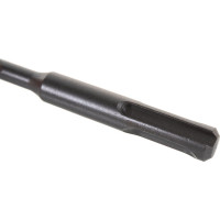 Бур SDS+ INDUSTRIAL (7х160 мм) DEWALT DT9639