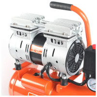 Компрессор Patriot WO 10-120 525306370