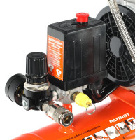 Компрессор Patriot WO 10-120 525306370