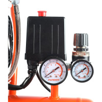 Компрессор Patriot WO 10-120 525306370