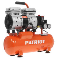 Компрессор Patriot WO 10-120 525306370