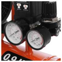 Компрессор Patriot WO 10-120 525306370