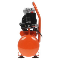 Компрессор Patriot WO 10-120 525306370