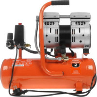 Компрессор Patriot WO 10-120 525306370