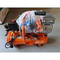 Компрессор Patriot WO 10-120 525306370