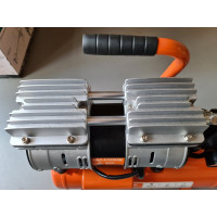 Компрессор Patriot WO 10-120 525306370