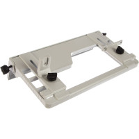 Линейка угловая к рубанку Фиолент Ф0065