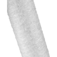 Картридж PYP/H 5 (10SL) Гейзер 28307