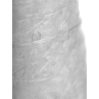 Картридж PYP/H 5 (10SL) Гейзер 28307