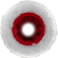 Картридж PYP/H 5 (10SL) Гейзер 28307