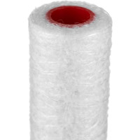 Картридж PYP/H 5 (10SL) Гейзер 28307